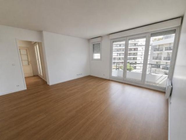 Appartement location à Nogent-sur-Marne, Joinville-le-pont