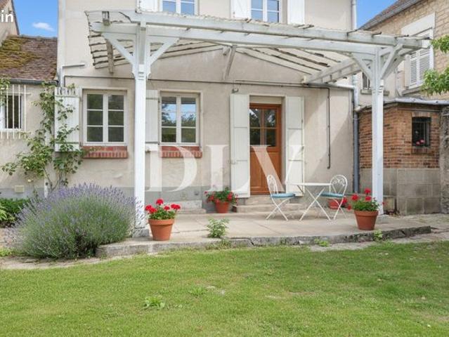 Appartement vente à Avon, Deux-Sèvres