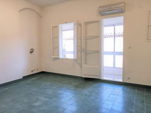 Appartement vente à Cassis, Bouches-du-Rhône