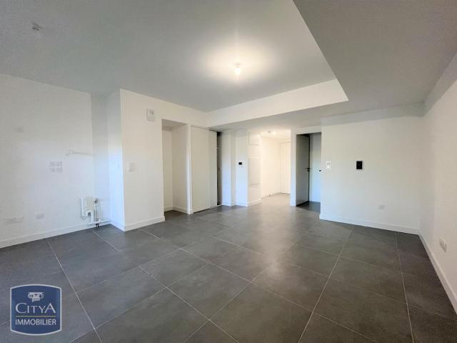 Appartement location à Orléans, Olivet