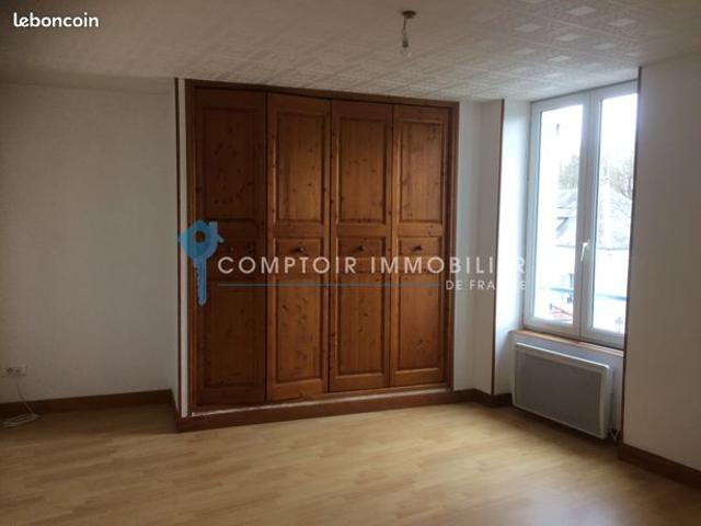Appartement vente à Étampes, Boutigny-sur-essonne