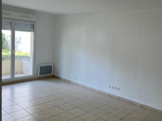 Appartement location à Saint-Quentin, Lehaucourt