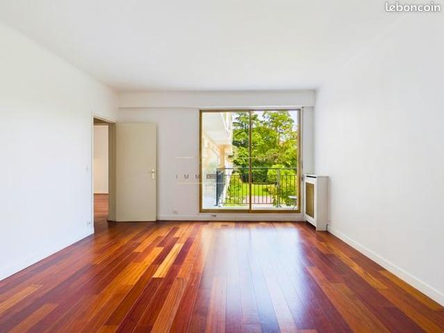 Appartement vente à Nanterre, Neuilly-sur-seine