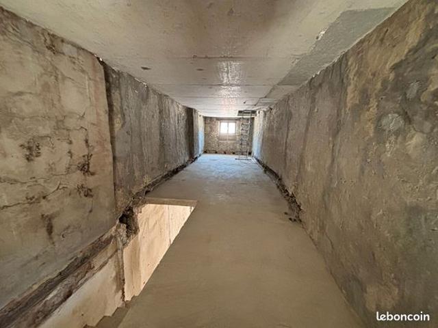 Appartement vente à Bourg-en-Bresse, Montluel