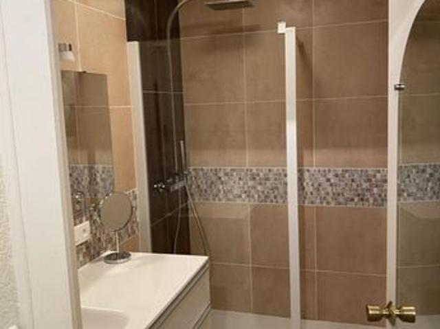 Appartement vente à Saint-Nazaire, La Baule-escoublac