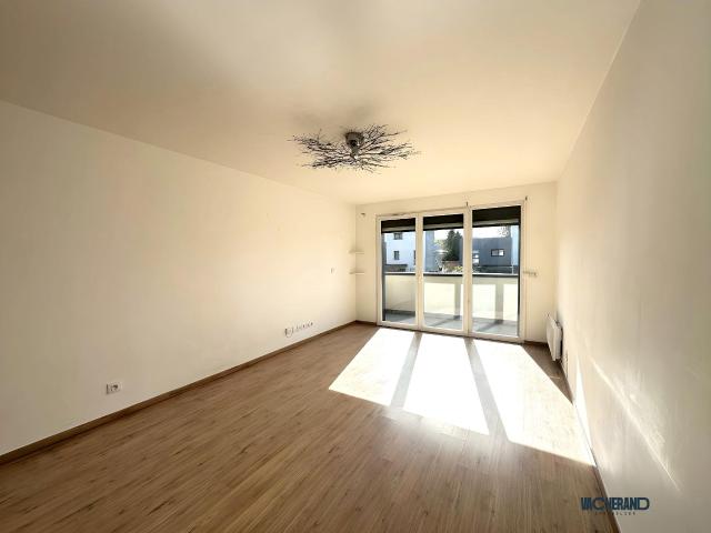 Appartement vente à Wattignies, Nord