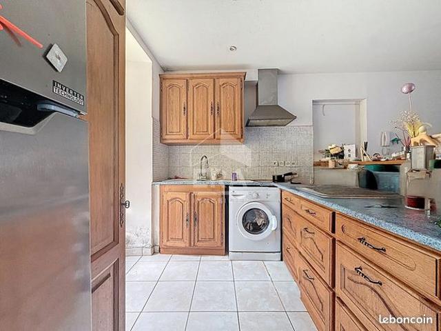 Appartement vente à Étampes, Morigny-champigny