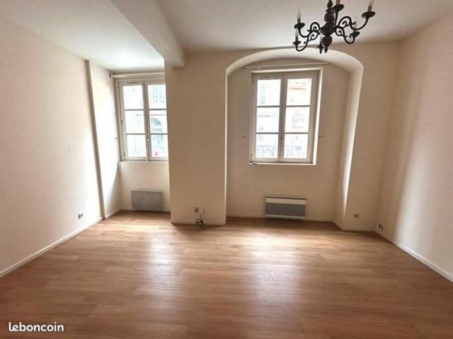 Appartement vente à Toulouse