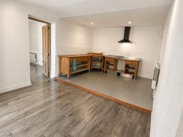 Appartement vente à Valence