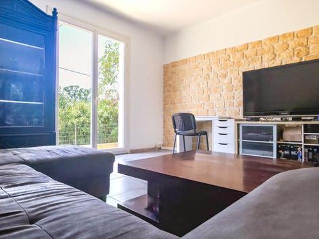 Appartement vente à Arrondissement de Toulon, Toulon