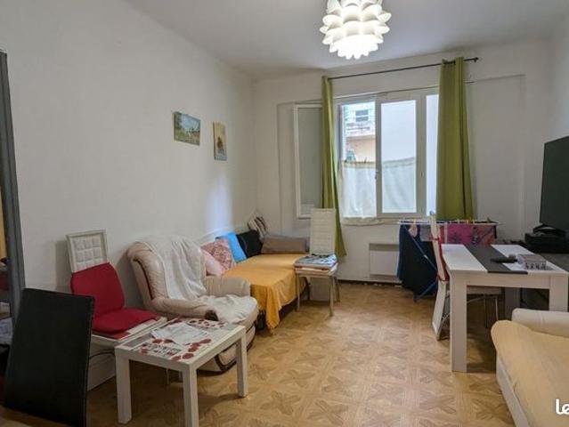 Appartement vente à Arrondissement de Toulon, Toulon