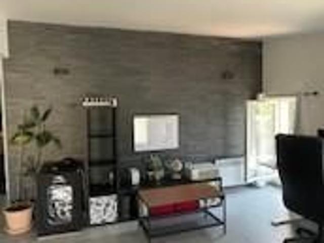 Appartement location à Brignoles, Saint-maximin-la-sainte-baume