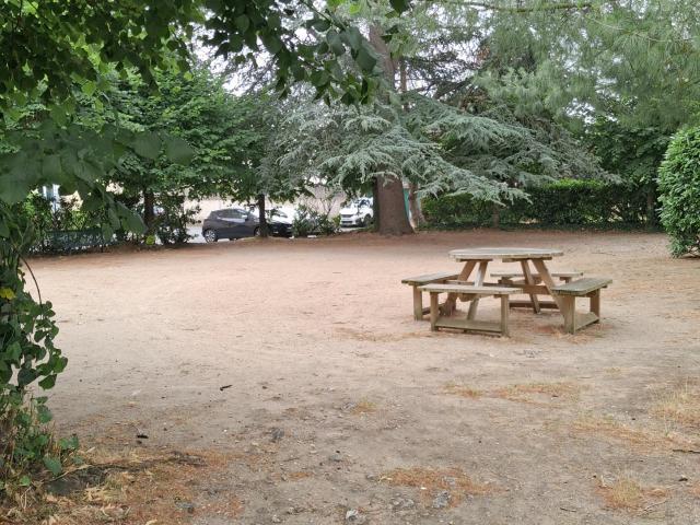 Appartement vente à Olivet, Loiret