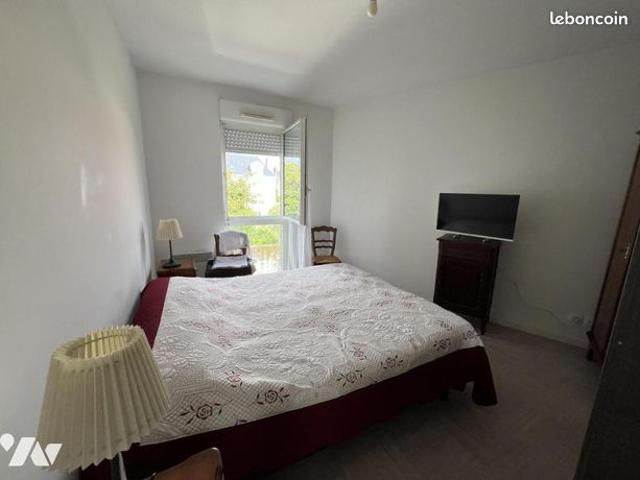 Appartement vente à Nantes, Thouaré-sur-loire