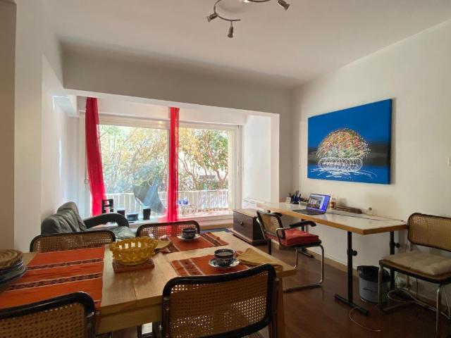 Appartement vente à Avignon