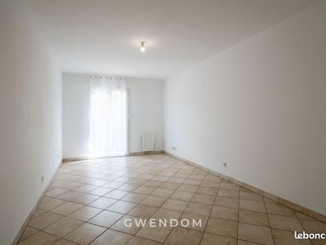 Appartement vente à Montreuil-sur-Mer, Torcy