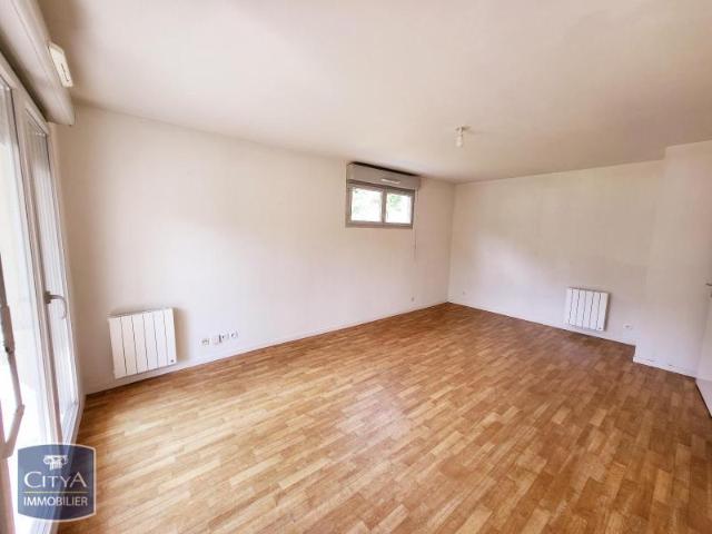 Appartement location à Rouen, Elbeuf