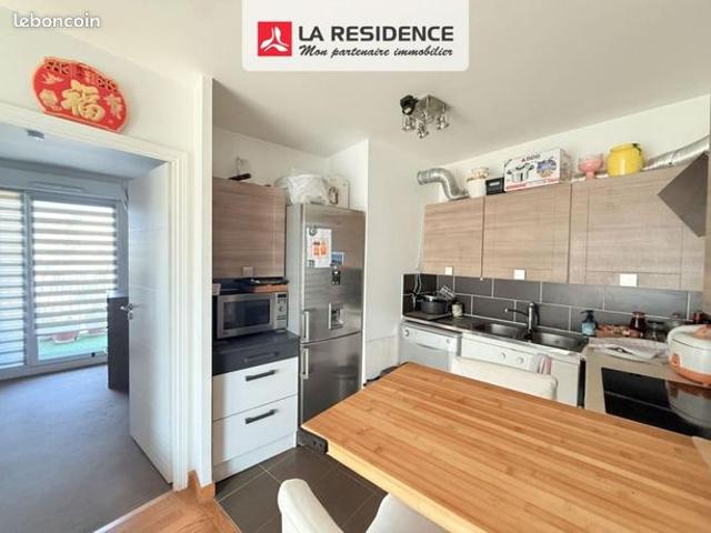 Appartement vente à Versailles, Vélizy-villacoublay