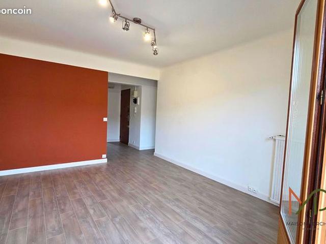 Appartement vente à Draguignan, Var