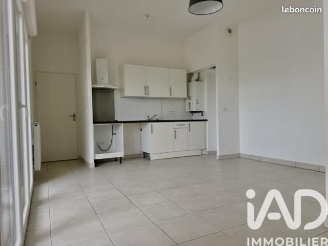 Appartement vente à Bordeaux, Villenave-d'ornon