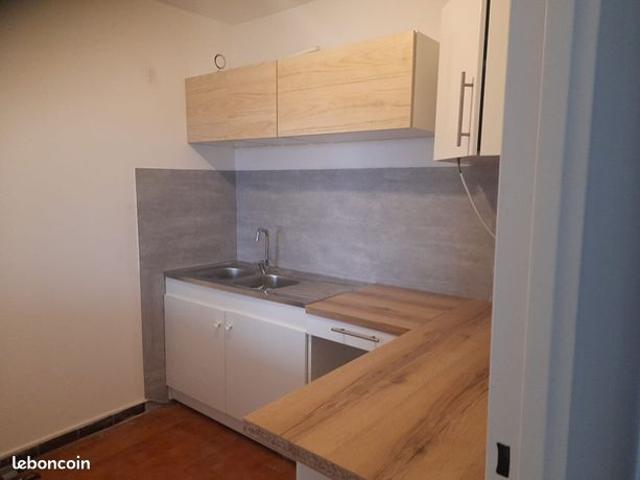 Appartement vente à Aix-en-Provence, Aix-en-provence