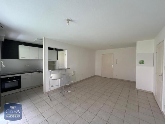 Appartement location à Montbéliard, Bavans