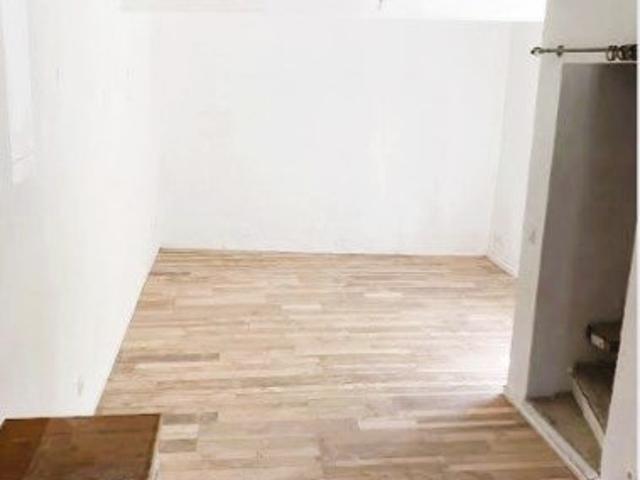 Appartement vente à Lodève, Saint-martin-de-londres
