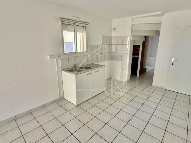 Appartement location à Montpellier, Palavas-les-flots