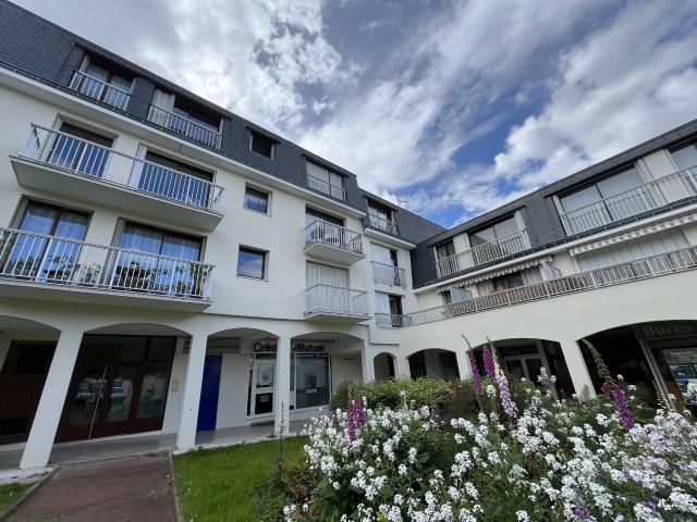 Appartement location à Palaiseau, Bures-sur-yvette