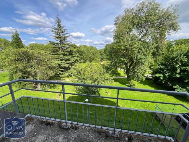 Appartement location à Tours, Joué-lès-tours