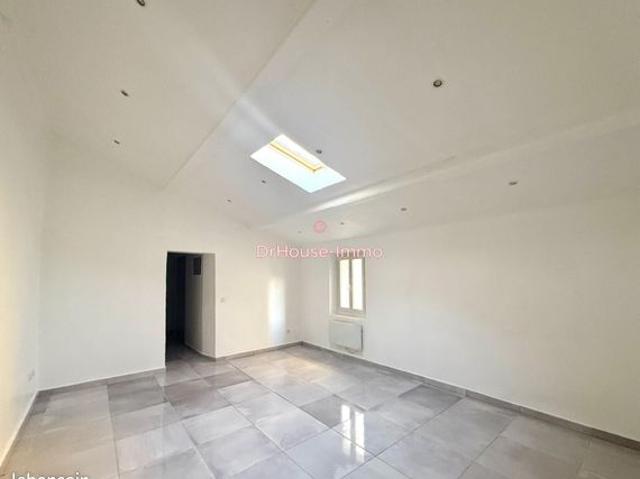 Appartement vente à Arrondissement de Toulon, Toulon