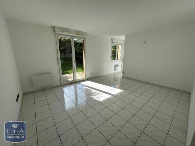 Appartement location à Valence, Portes-lès-valence