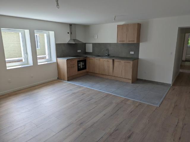 Appartement location à Villefranche-sur-Saône, Rhône