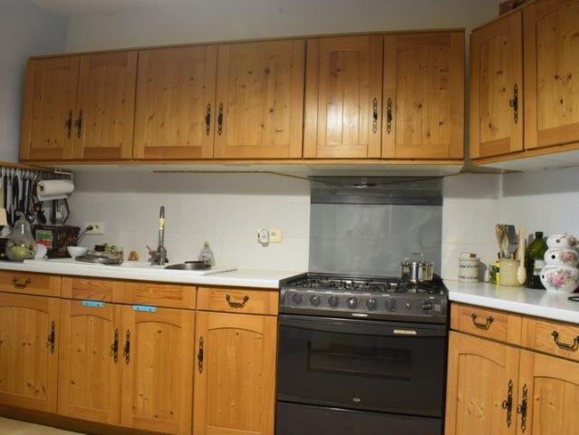 Appartement vente à Béziers, Gabian