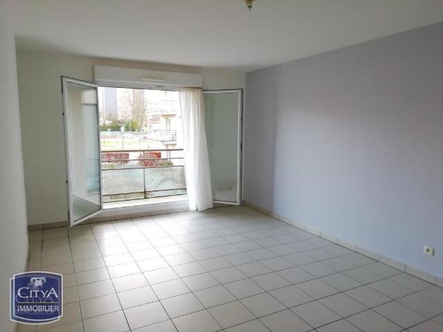 Appartement vente à La Comté, Pas-de-Calais