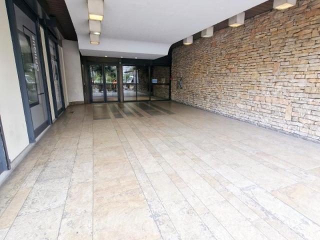 Appartement vente à Paris, Île-de-France
