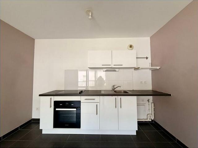 Appartement location à Lille, Tourcoing