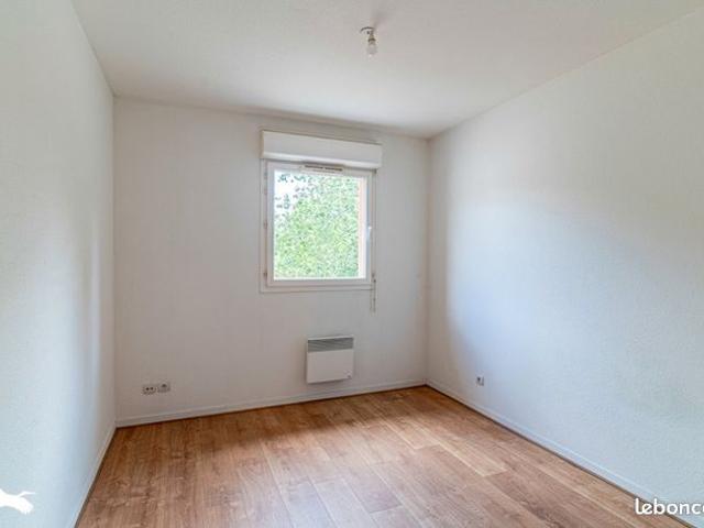 Appartement vente à Bordeaux, Martignas-sur-jalle