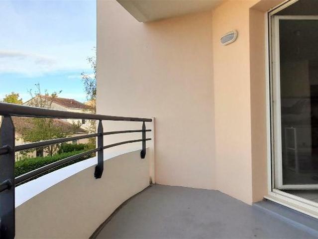 Appartement location à Surgères, Hameau de France