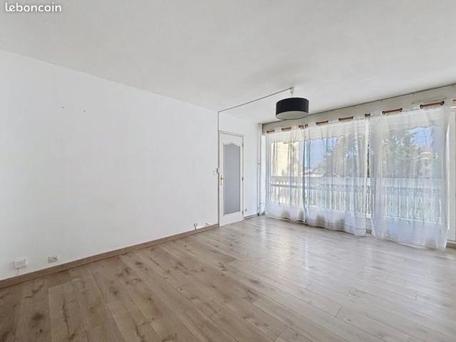 Appartement vente à Rambouillet, Elancourt