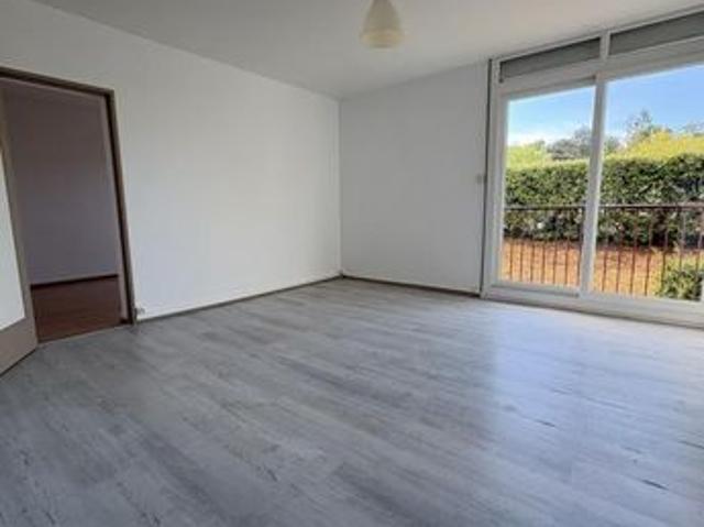 Appartement vente à Avon, Deux-Sèvres