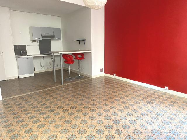 Appartement vente à Lyon, Métropole de Lyon