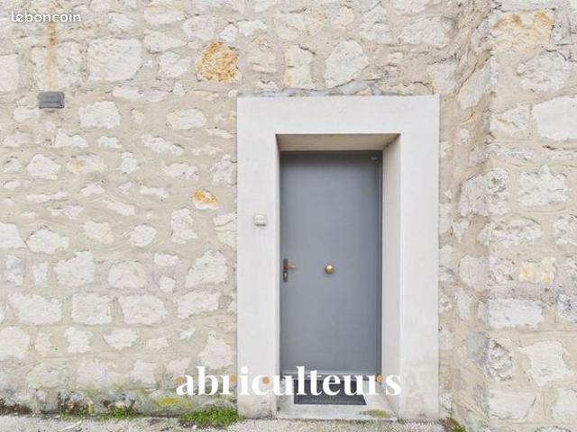 Appartement vente à Sarcelles, Survilliers