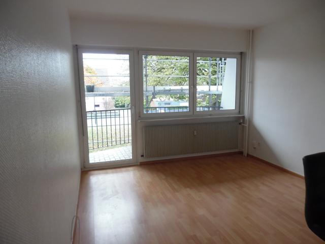 Appartement location à Sélestat-Erstein, Erstein