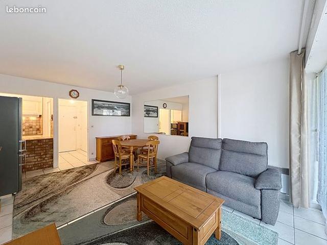 Appartement vente à Bordeaux, Mérignac