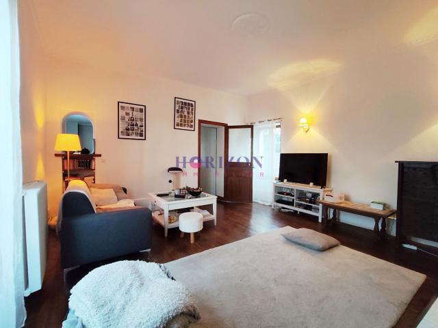 Appartement vente à Beaumont-sur-Oise, Val-d'Oise