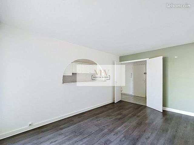 Appartement vente à Nogent-sur-Marne, Bry-sur-marne