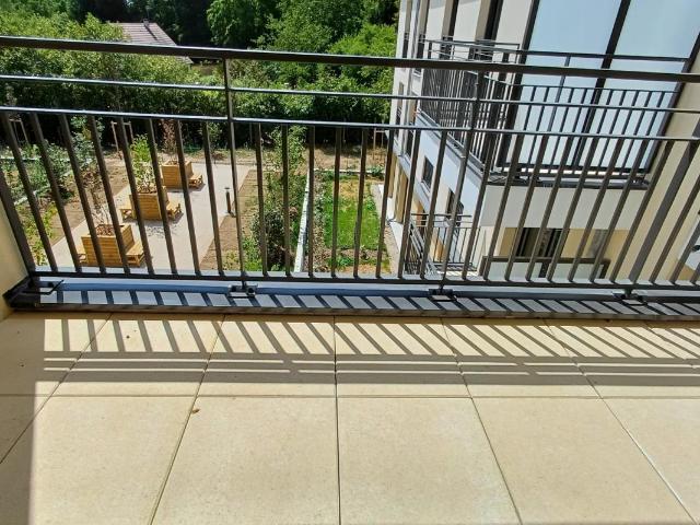 Appartement location à Étampes, Dourdan