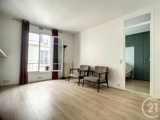 Appartement vente à Boulogne-Billancourt, Boulogne-billancourt