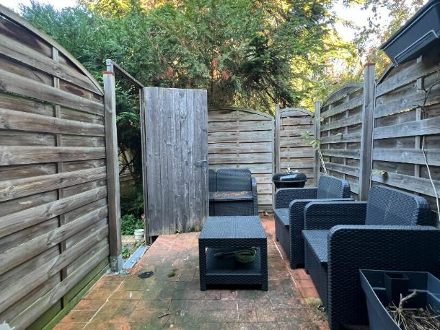 Appartement vente à France métropolitaine, Groslay